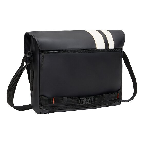 Vaude Aguni Messaggero 33 cm Vano porta PC