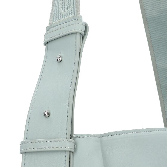 Calvin Klein Gracie Borsa a tracolla 31 cm