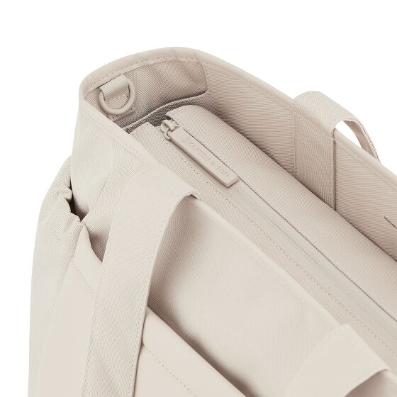 Kapten & Son Hellvi Borsa a tracolla 55 cm