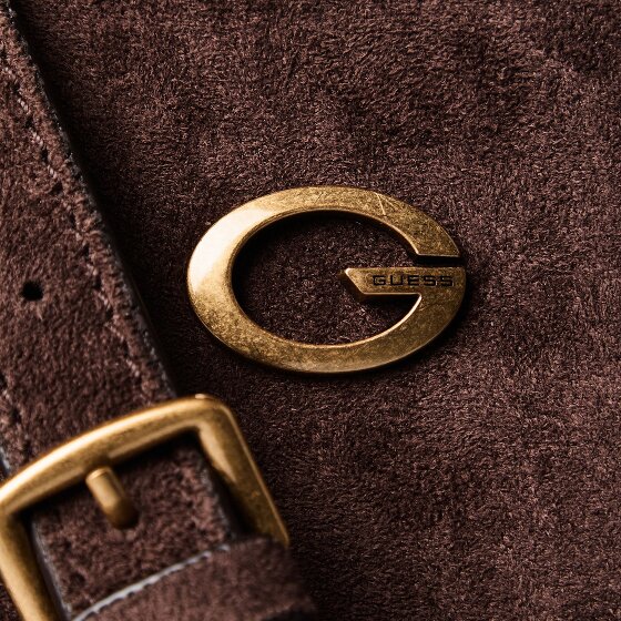 Guess Allegra Borsetta 48 cm