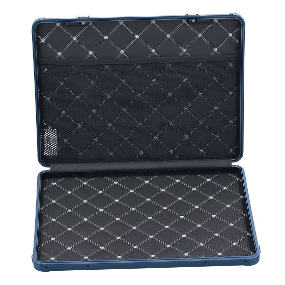 Aleon Custodia per computer portatile 42 cm