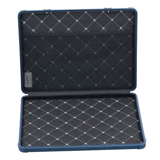 Aleon Custodia per computer portatile 42 cm