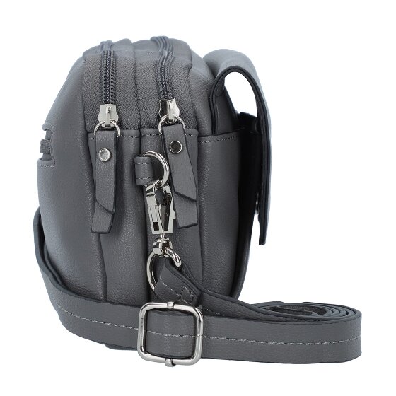 Tom Tailor Tilly Borsa a tracolla 21.5 cm