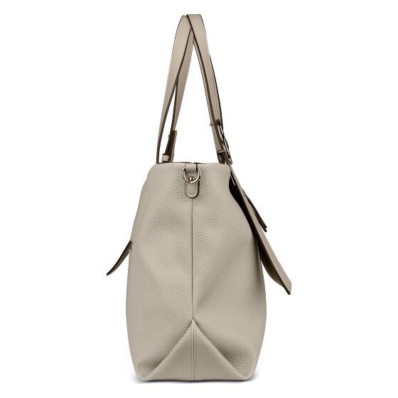 bugatti Dana Borsa shopper 45 cm
