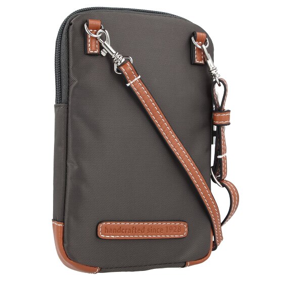 Picard Custodia per cellulare Sonja 12 cm