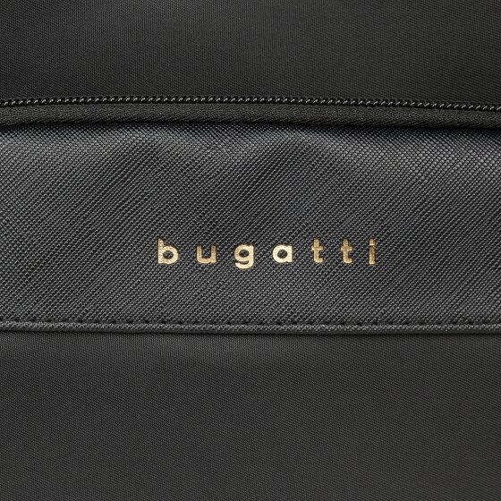 bugatti Mare 2.0 Borsa a tracolla 22.5 cm