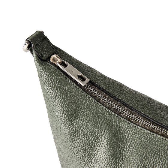 Liebeskind Paris Borsa a tracolla S Pelle 36 cm