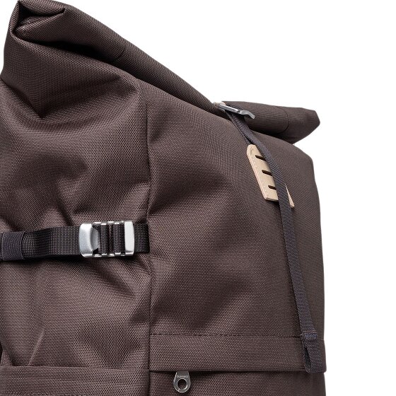 Sandqvist Icon Zaino da giorno 65 cm Scomparto per laptop