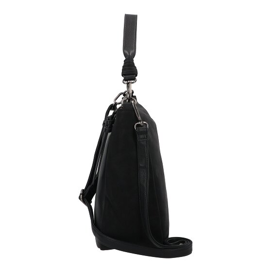 Gabor Lida Borsa a tracolla 36 cm