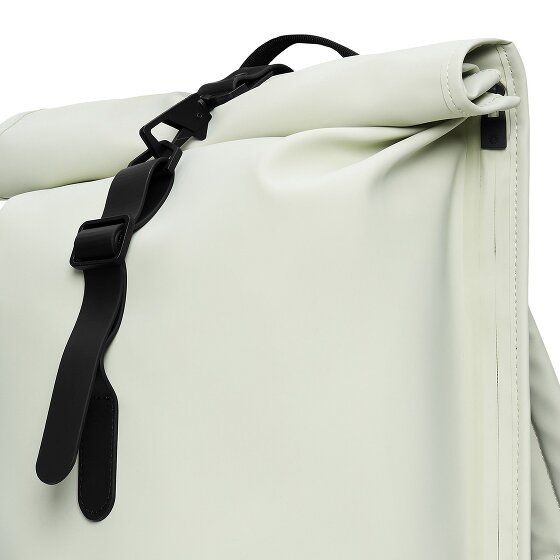Rains Zaino 48 cm