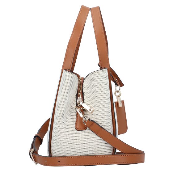 Guess Nicolette Borsa a tracolla 24 cm