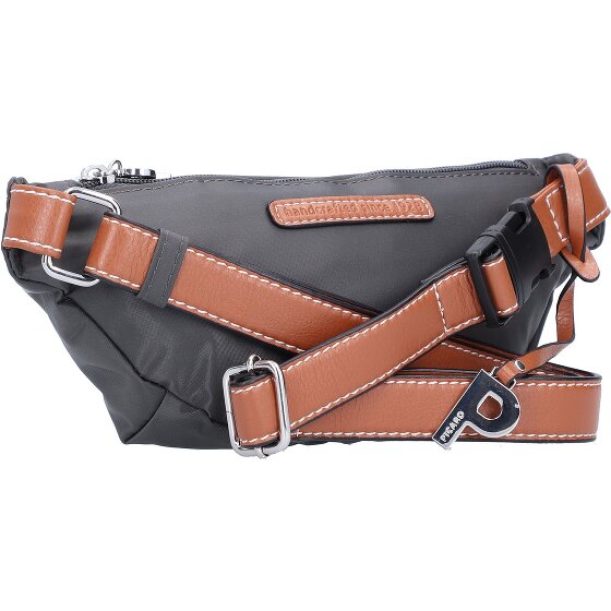 Picard Marsupio Sonja 26 cm