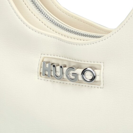 Hugo Mel 2.0 Borsa a tracolla 29.5 cm