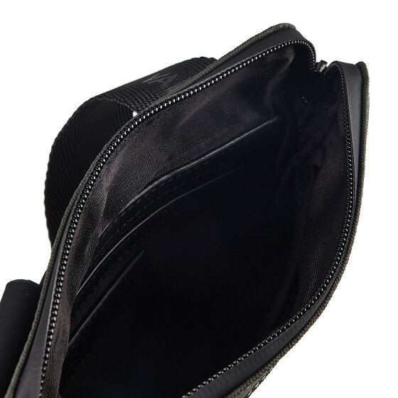 Valentino Axel Borsa a tracolla 19 cm