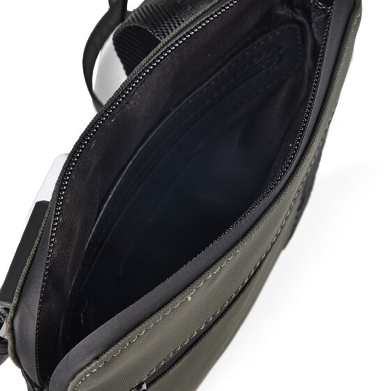 Valentino Axel Borsa a tracolla 19 cm