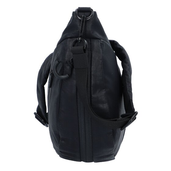 aunts & uncles Japan RE Lite Toyo Borsa a tracolla 33 cm