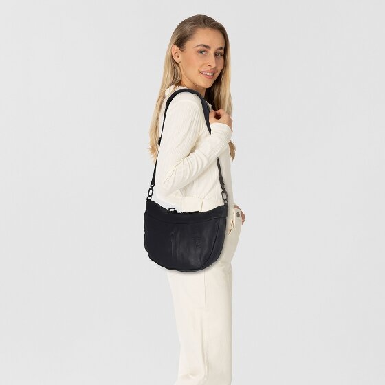 aunts & uncles Toyo RE Lite Borsa a tracolla 33 cm