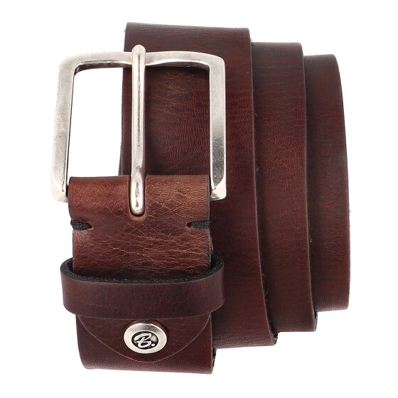 b.belt Cintura in pelle