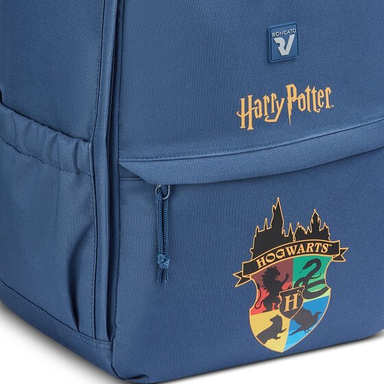 Roncato Warner Bros Zaino da giorno 40 cm Vano porta PC