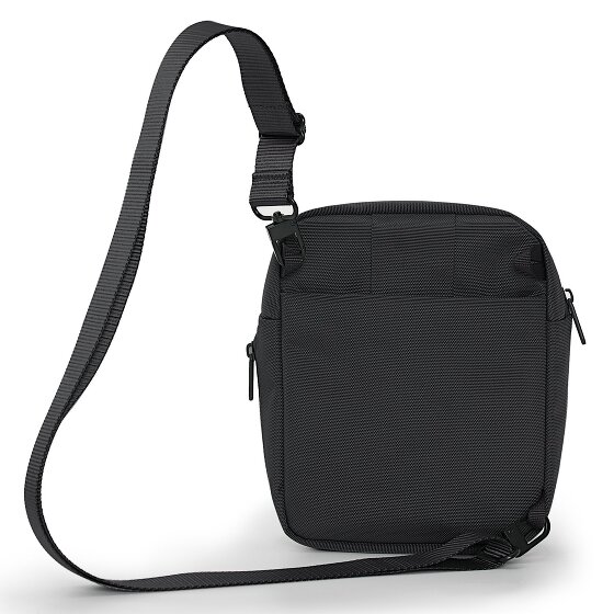 XD Design Boxy Sling Borsa a tracolla 16 cm