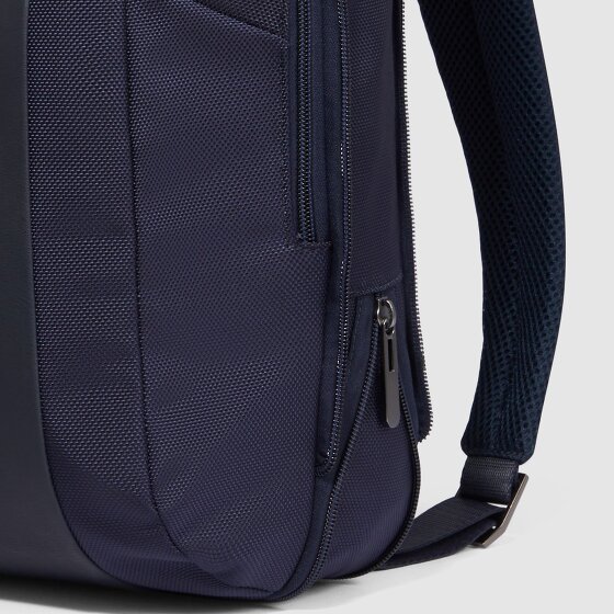 Piquadro Brief Zaino da giorno 43 cm Scomparto per laptop