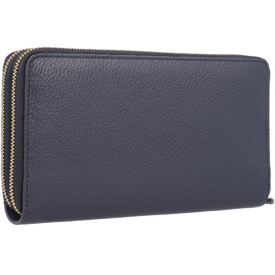 Bric's Portafoglio Marmolada RFID in pelle 18,5 cm