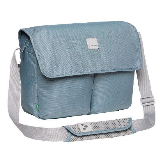 Vaude Coreway Messaggero 36 cm Scomparto per laptop