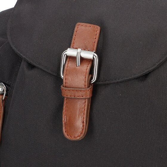 Greenburry Heidi Zaino da città 32 cm