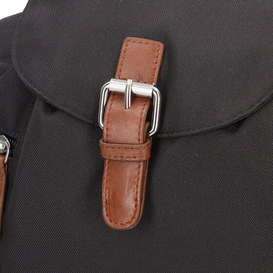 Greenburry Heidi Zaino da città 32 cm Greenburry Heidi Zaino da città 32 cm