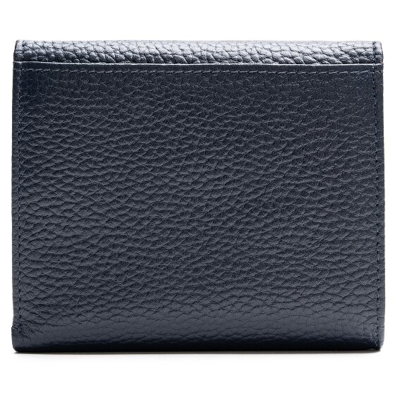 Lazarotti Bologna Leather Portafoglio Pelle 12 cm