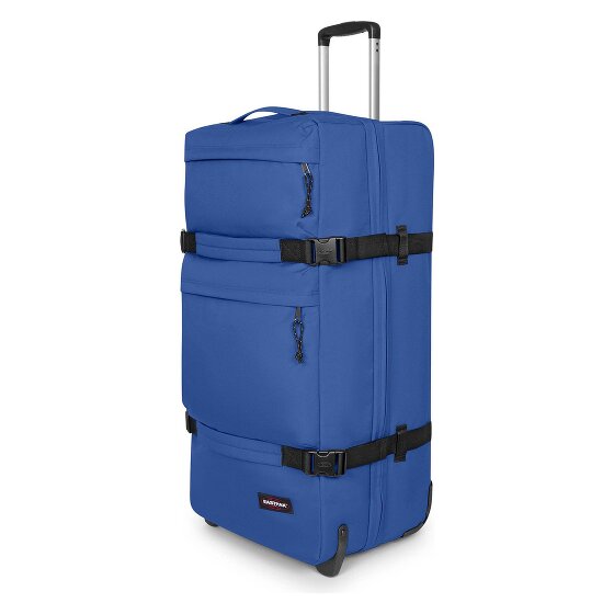 Eastpak Transit'R Plus 4 ruote Borsa da viaggio 68 cm