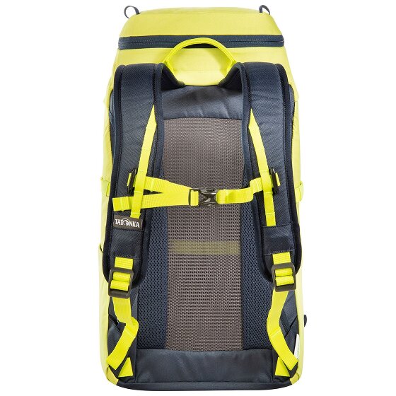 Tatonka Zaino City Tramp 22 53 cm