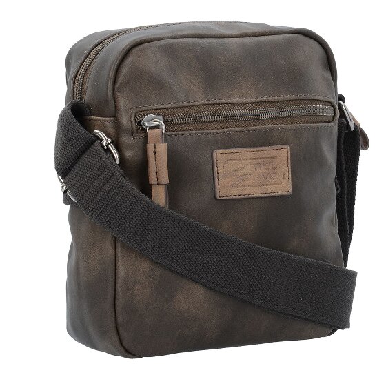 camel active Borsa a tracolla Laos 18 cm