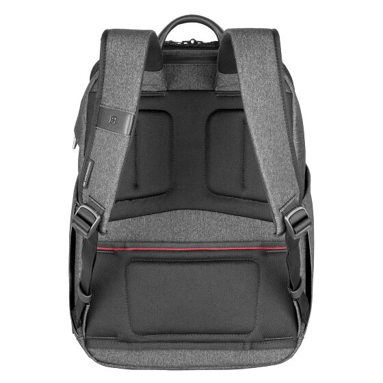 Victorinox Architettura Urban 2 Zaino 51 cm scomparto per laptop
