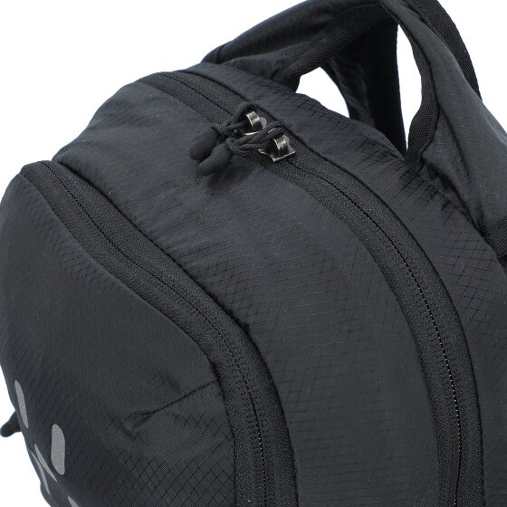 Haglöfs L.I.M Trail 10 Zaino da trekking 43 cm