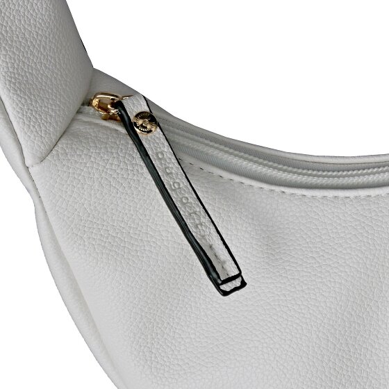 bugatti Mare 3.0 Borsa a spalla 33 cm