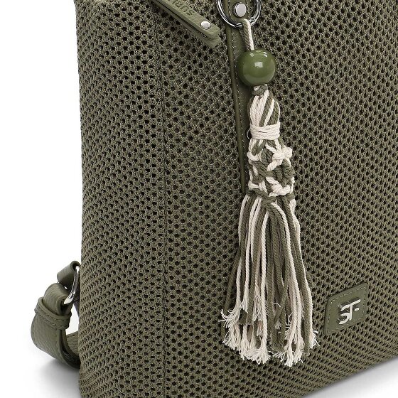 Suri Frey SFY Gitty Zaino da giorno 34 cm