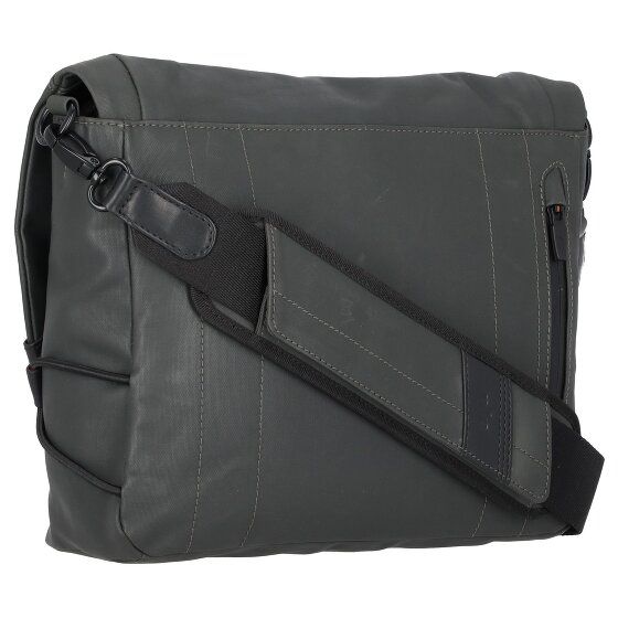 aunts & uncles Giappone Sendai Messenger 30 cm