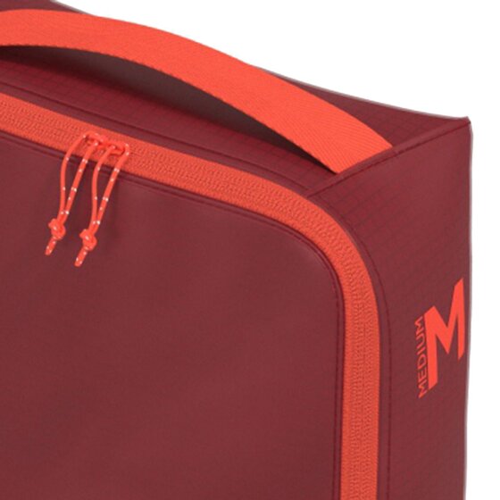 Cabin Zero Borsa ultraleggera da 17,5 cm