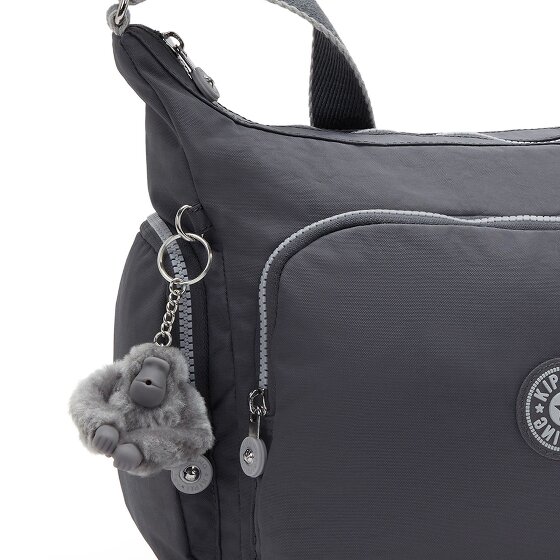 Kipling Gabb Borsa a tracolla 35.5 cm