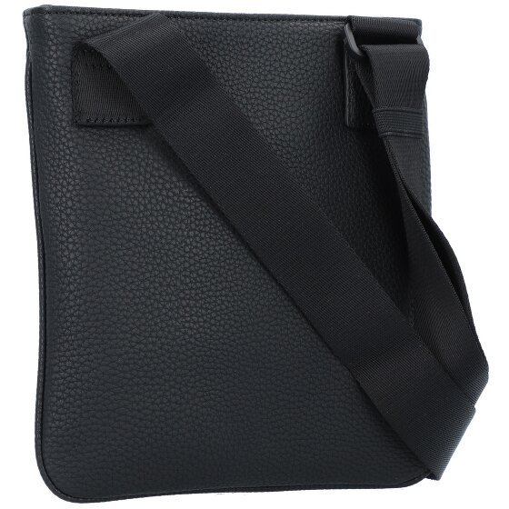 Tommy Hilfiger Essential Borsa a tracolla 20.5 cm