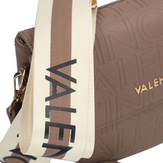 Valentino Pansy PANSY Borsa a tracolla 24.5 cm