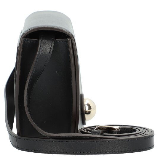 Furla Sfera Mini Borsa Borsa a tracolla Pelle 15 cm