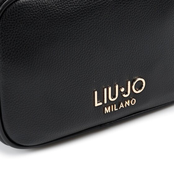 Liu Jo Evrim Borsa a tracolla S 21 cm