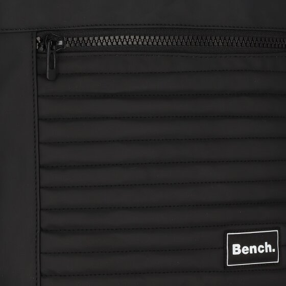 Bench Hydro Zaino da giorno 45 cm Scomparto per laptop