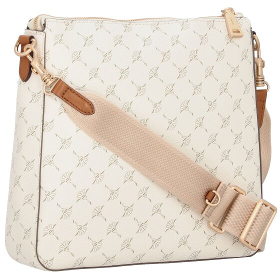 Joop! Cortina 1.0 Jasmina Borsa a tracolla 27.5 cm