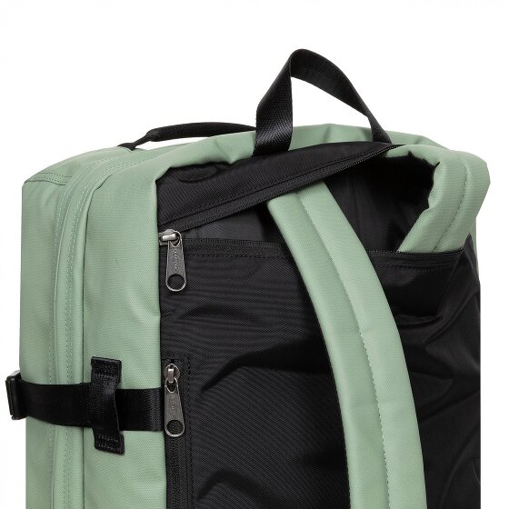 Eastpak 0 Travelpack Borsa da viaggio Weekender 33 cm
