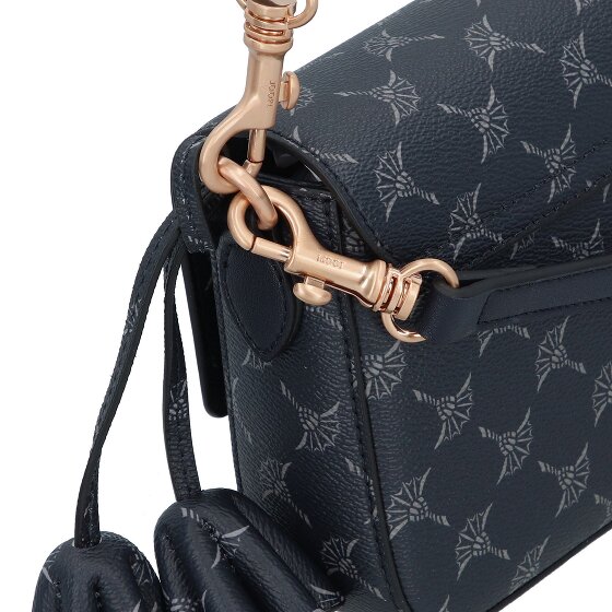 Joop! Cortina 1.0 Nil Borsa a tracolla 23 cm