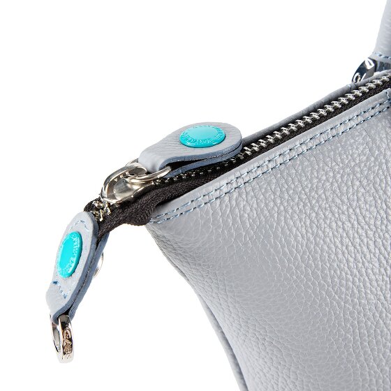 Gabs G3 Borsetta Vera Pelle 36.5 cm
