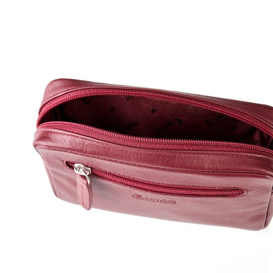 Esquire Duo Marsupio 13 cm